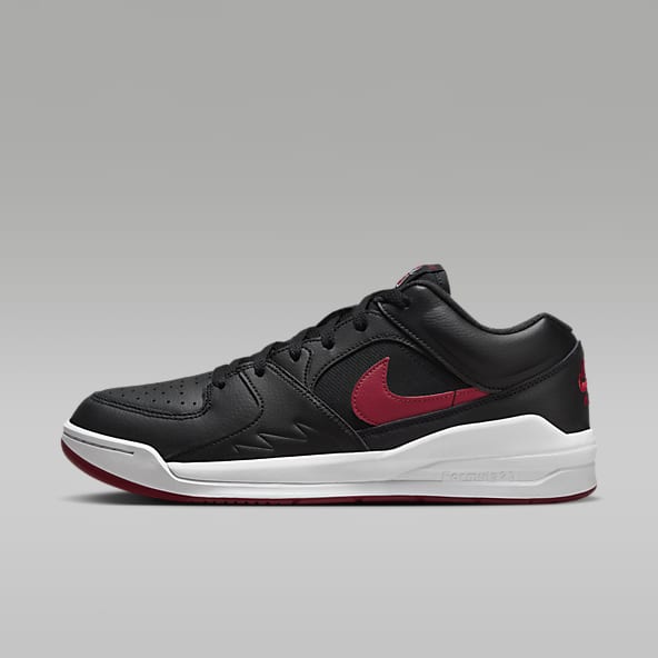 Sale Jordan Shoes. Nike